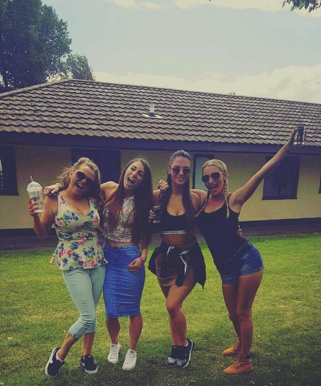 black onlyfans free naked archive