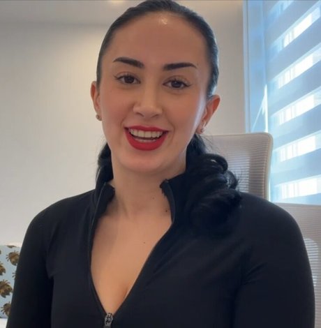 MistressVir nudes actress photo