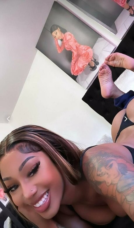 asian onlyfans nude photos