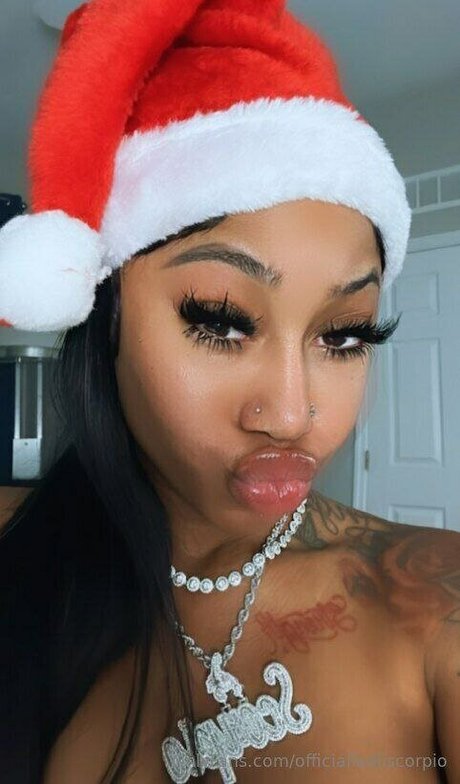 pussy milf onlyfans sexy xxx gallery