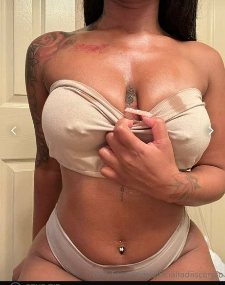 blonde anal onlyfans top img