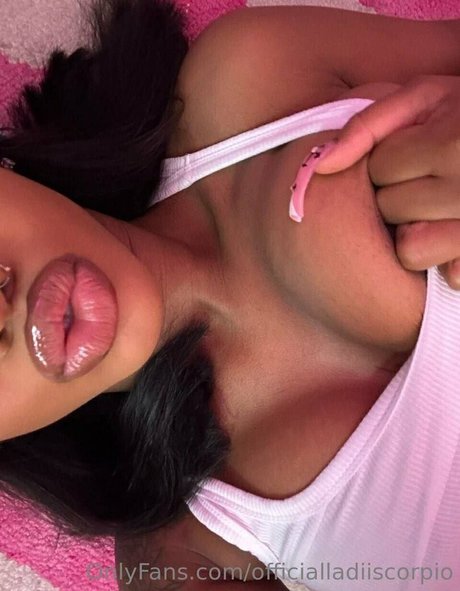 teen topless onlyfans hot naked gallery