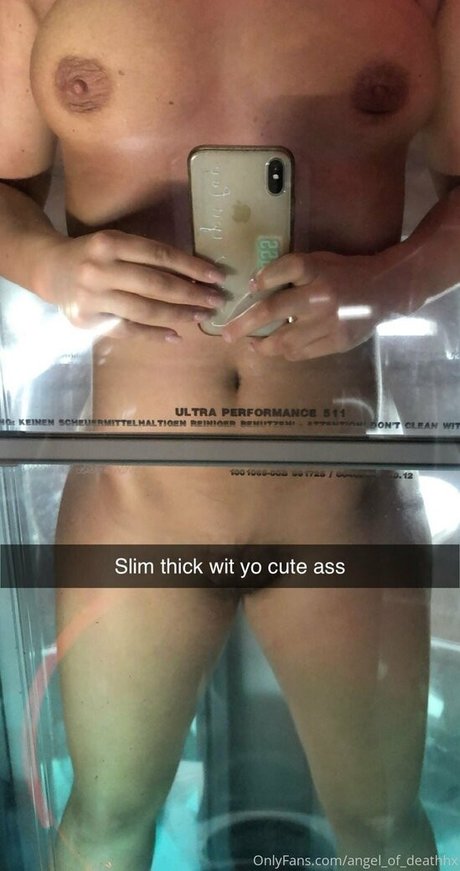 amateur bbw onlyfans sexy nudes archive