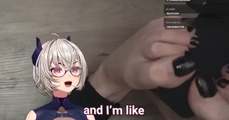 Saruei top actress img