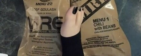 monster tits onlyfans sexy img