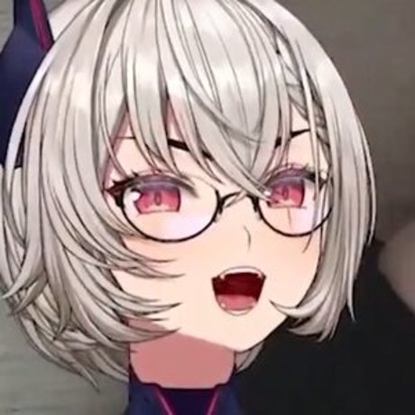 Saruei star beautiful gallery