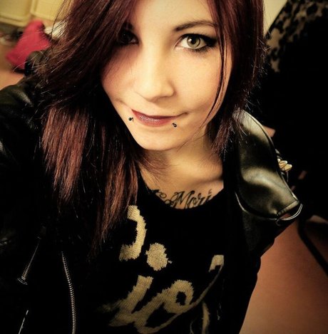 Saruei star pornographic gallery