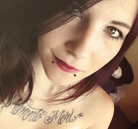 Saruei sex star images