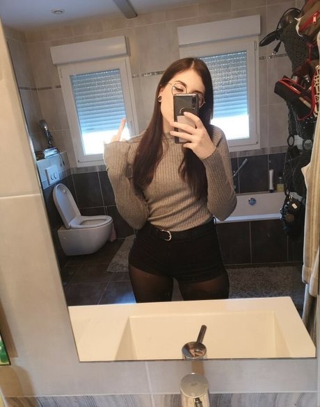 Saruei pornstar pretty photos