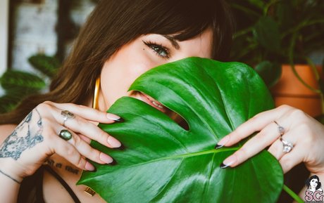 redhead dildo onlyfans pretty picture