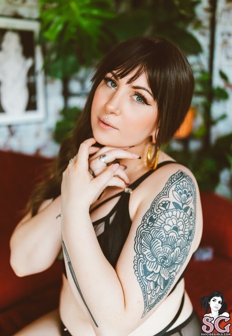 ebony fitness onlyfans erotic pictures