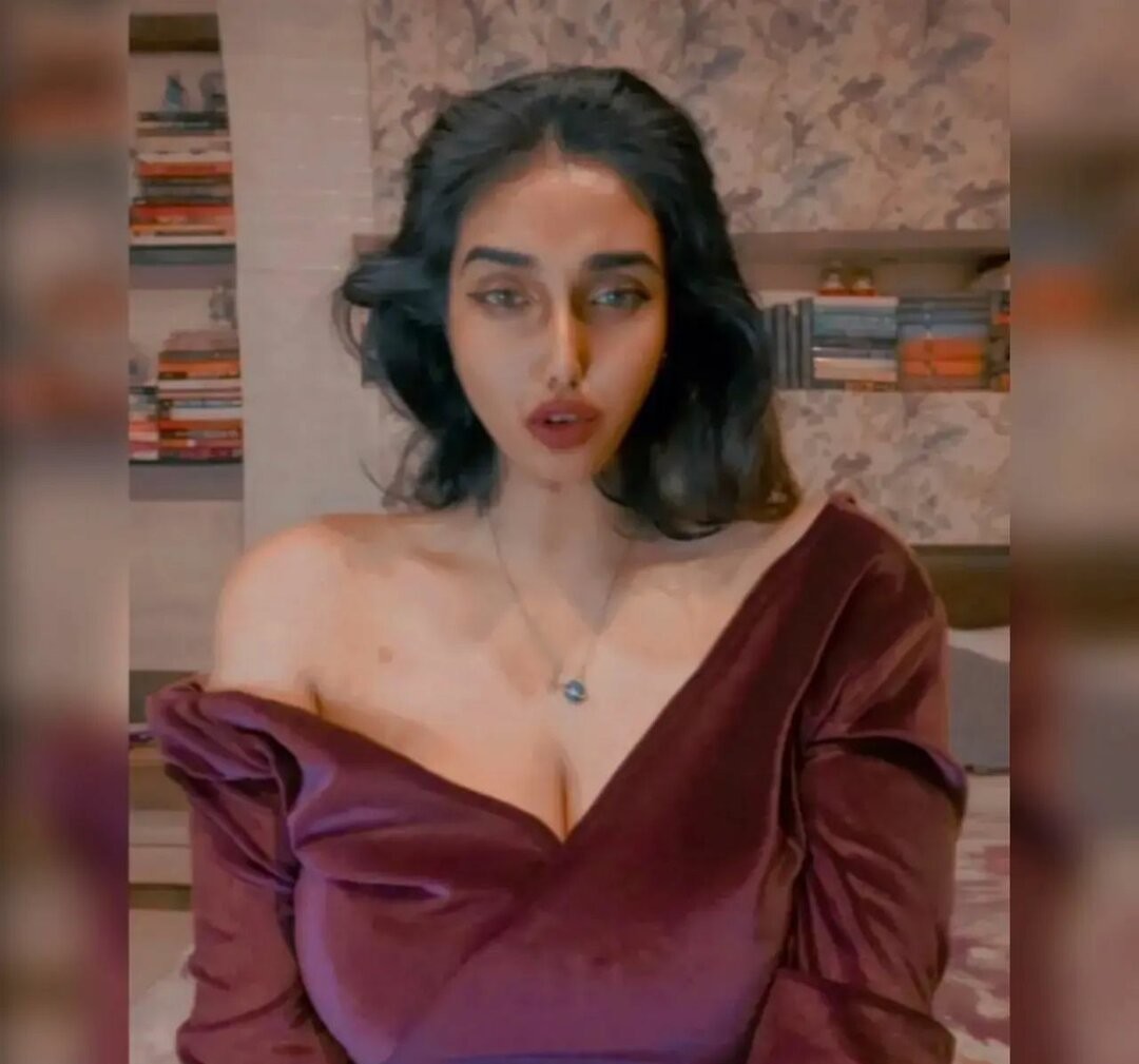 Nayoni Dutta pretty star galleries