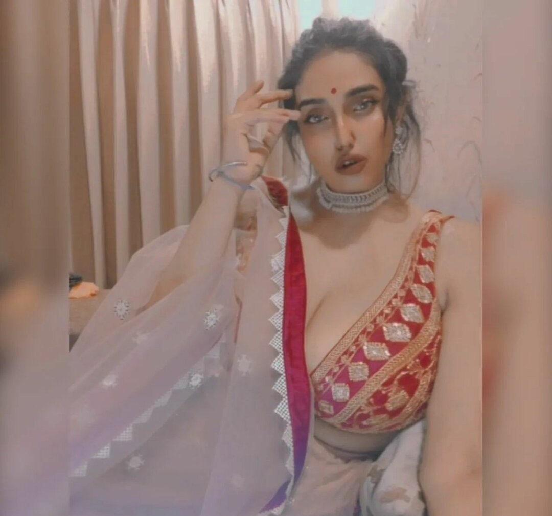 Nayoni Dutta profile image