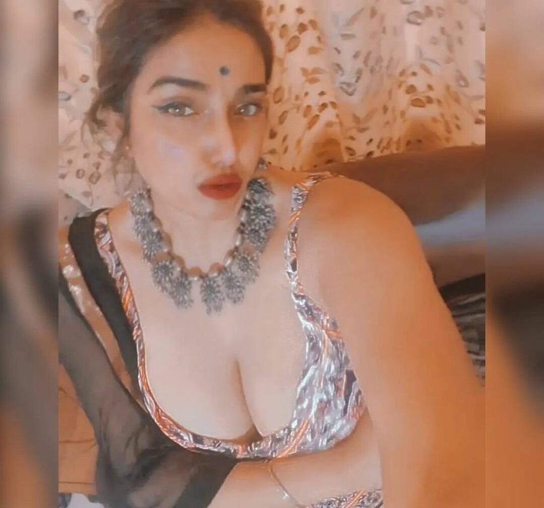 milf blowjob onlyfans beautiful nude archive