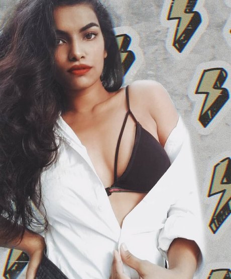 black female onlyfans porno pics