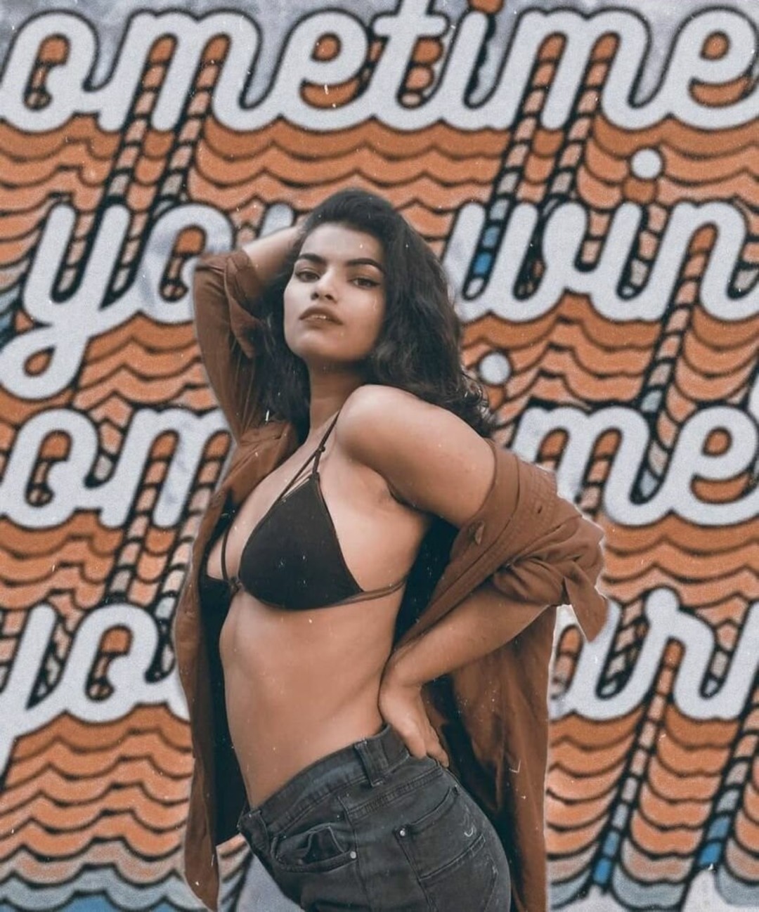 femboy xxx onlyfans sexy naked picture