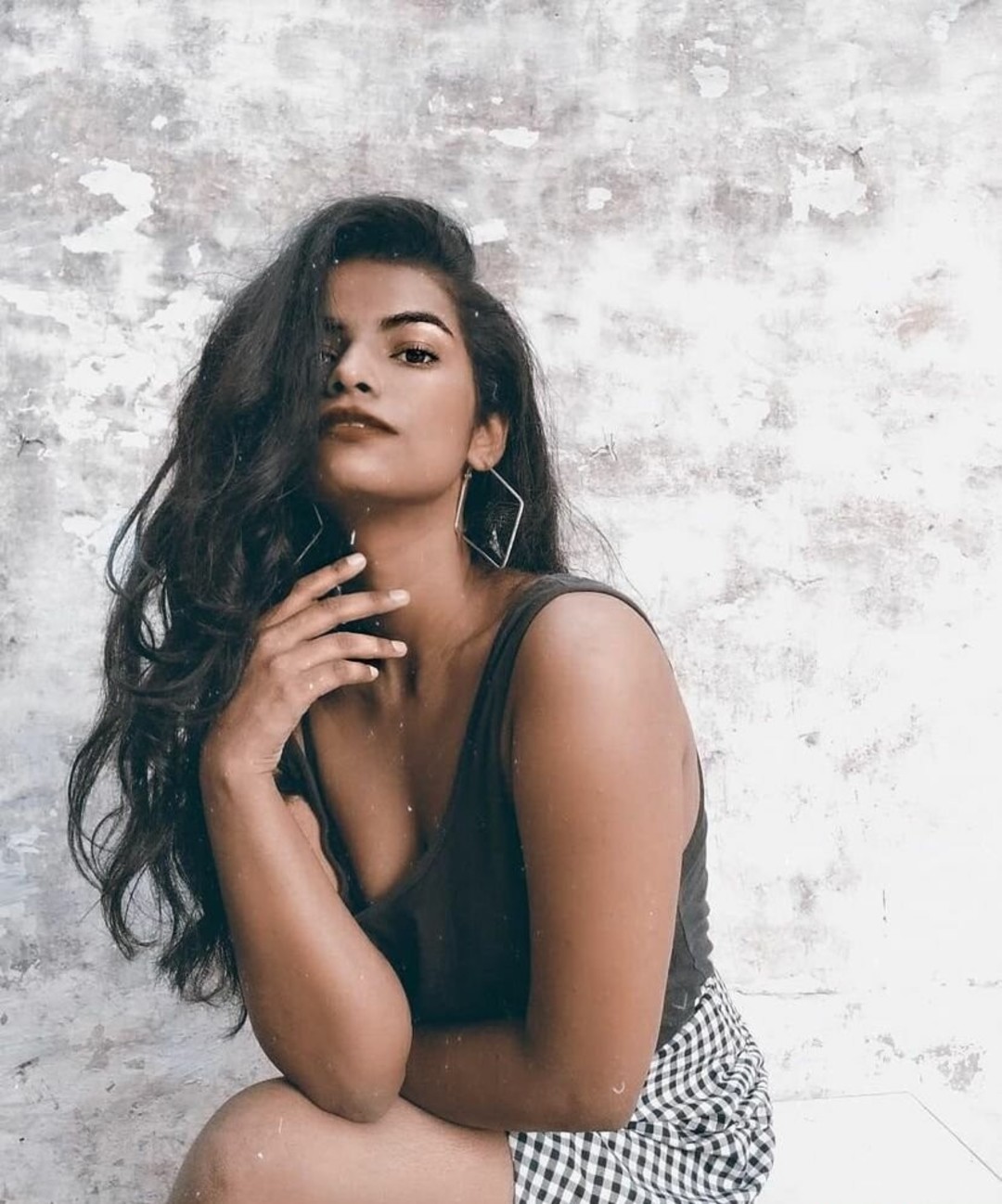 Nidhi Goel top profile image