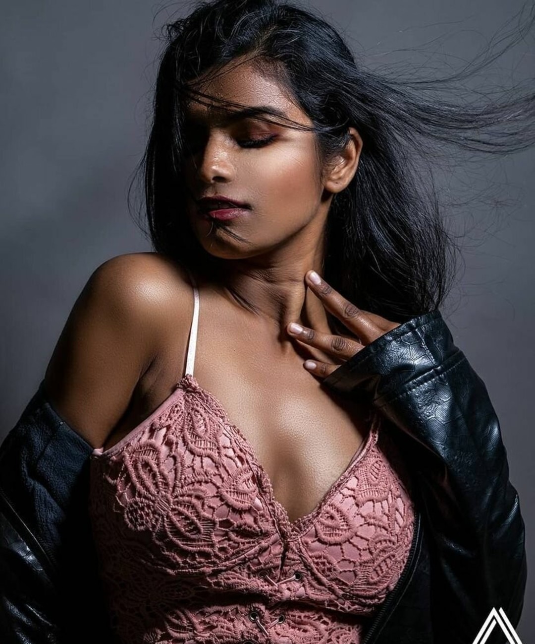 Nidhi Goel pornstar nice img