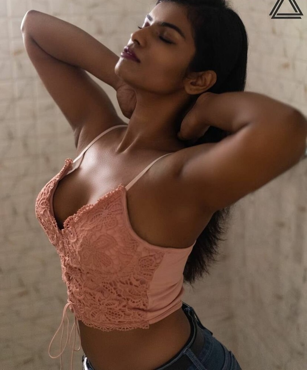 submissive onlyfans nudes galleries