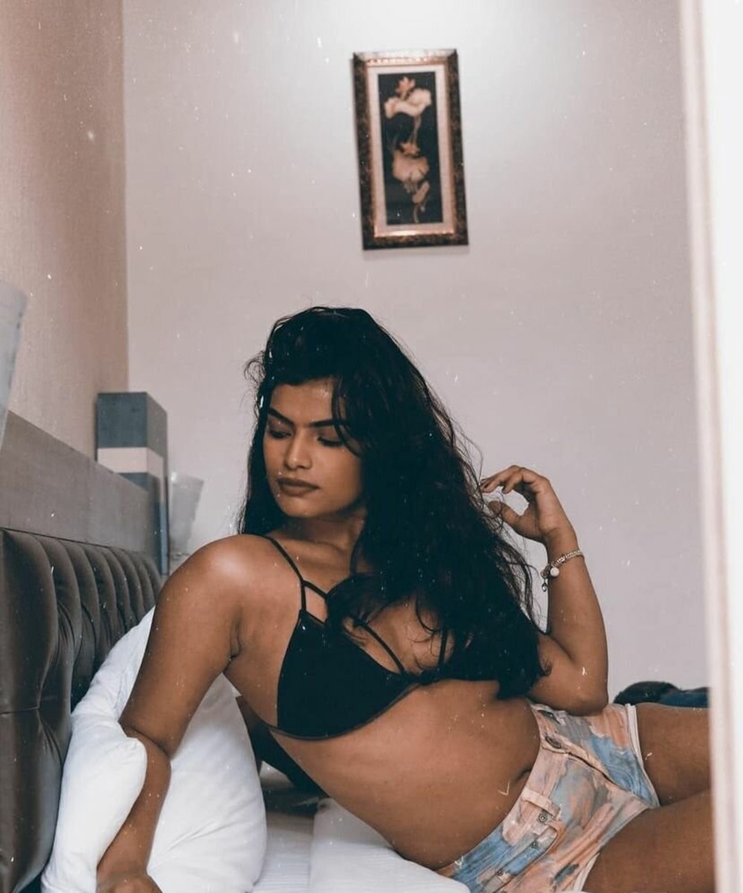 army onlyfans xxx img