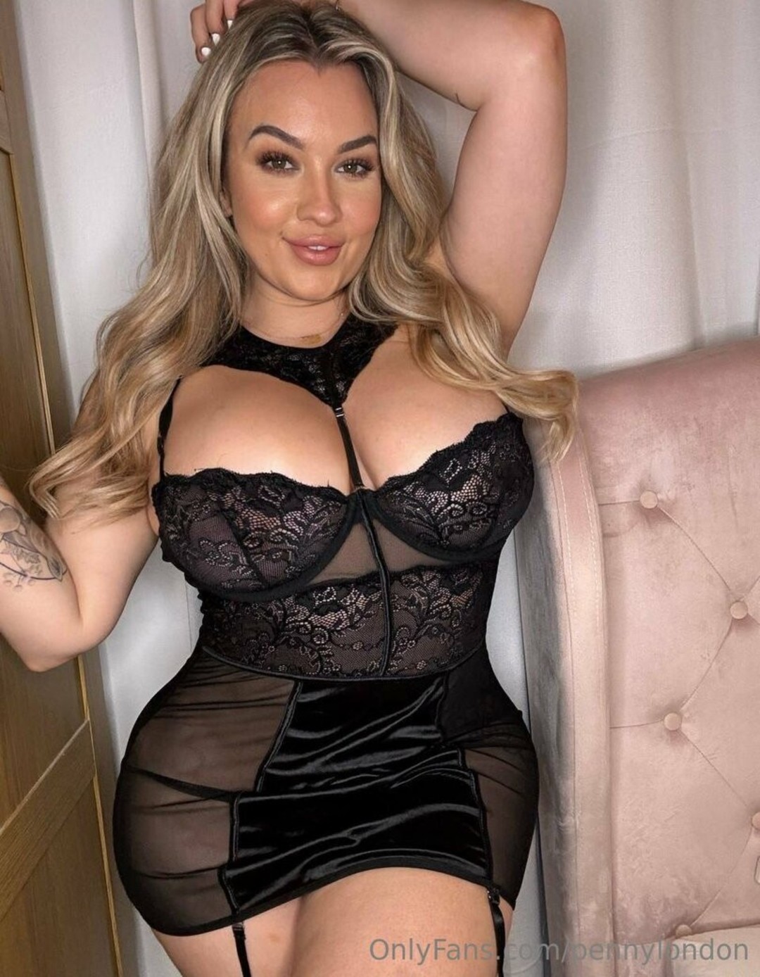 deep onlyfans sexy xxx pic