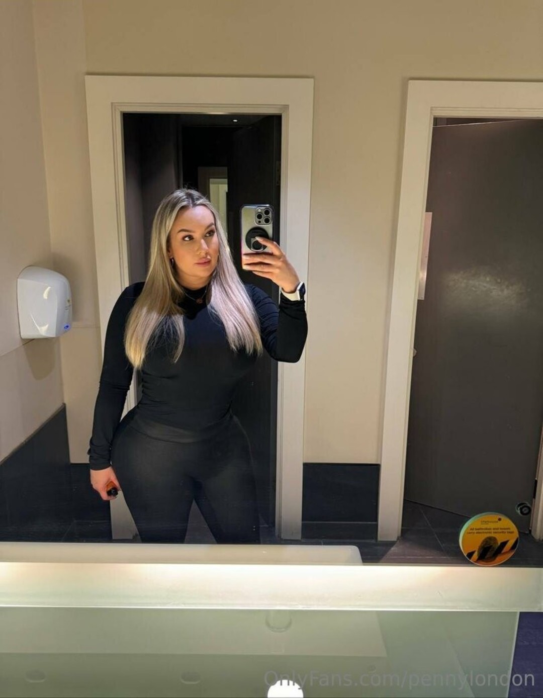 pennylondon pornstar art photo