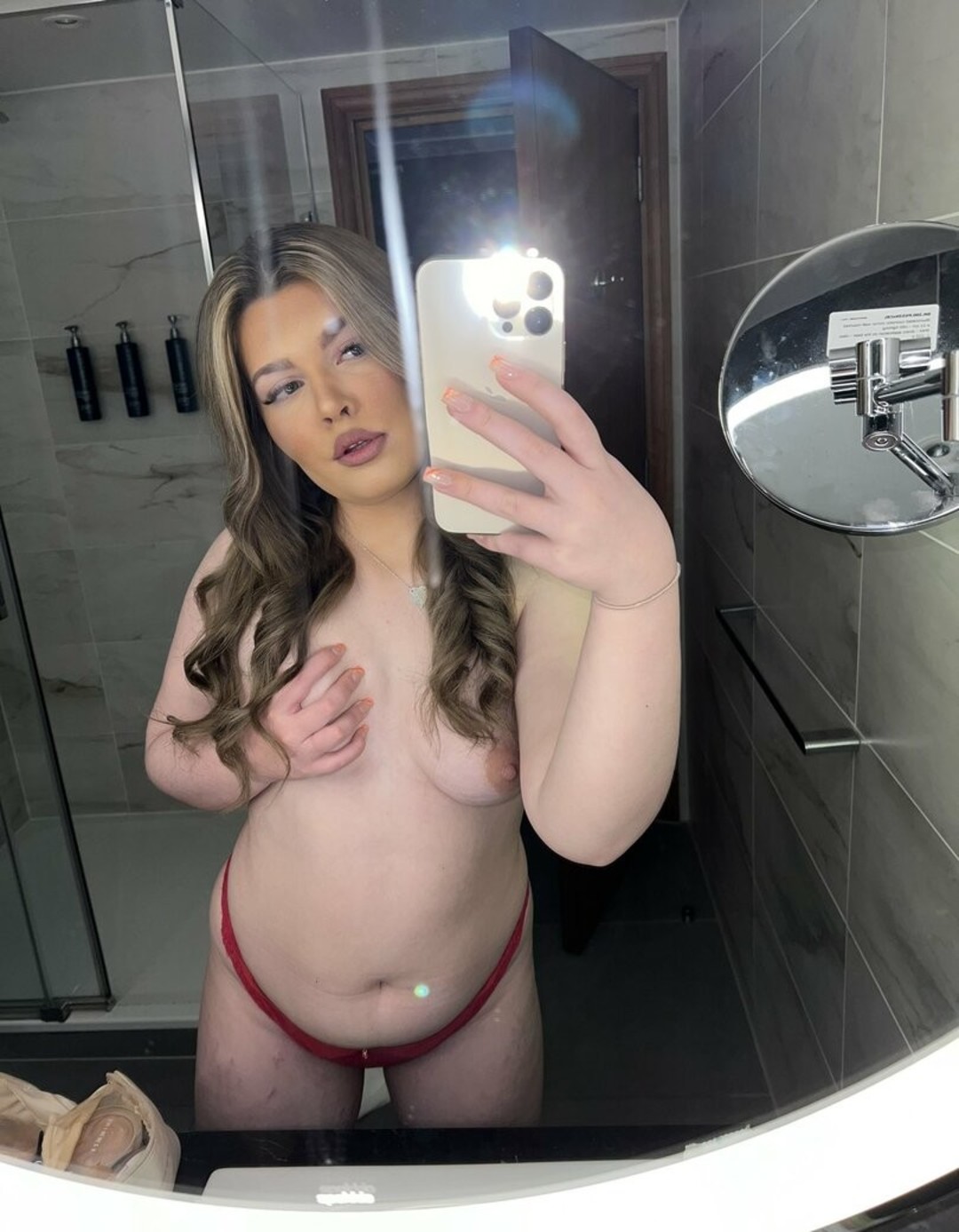 britishmolly sex actress archive
