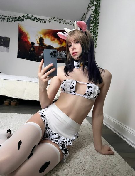 Berriwi model pornographic galleries