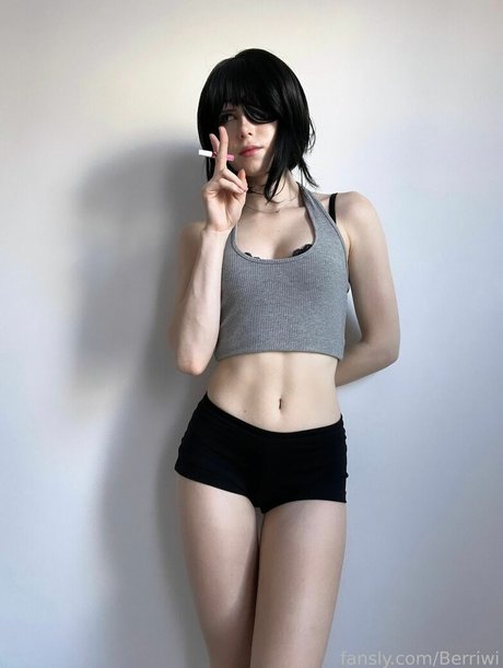 Berriwi star free pictures