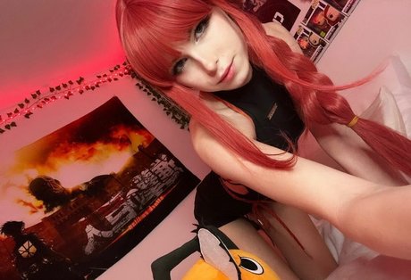 pantyhose footjob onlyfans porno galleries