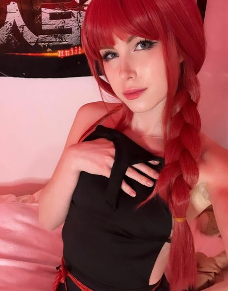 Berriwi best pornstar image