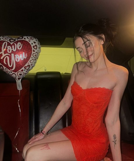 Kierraxxx free pornstar image