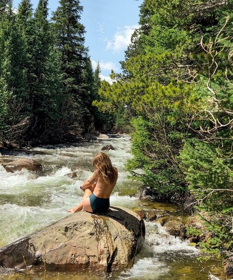 beauty curvy onlyfans beautiful photo