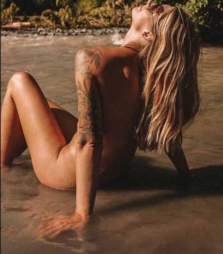 Abigail Martin pornographic actress photos