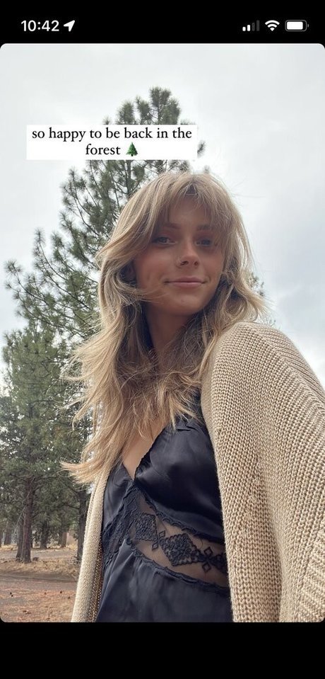 Abigail Martin star porn pic