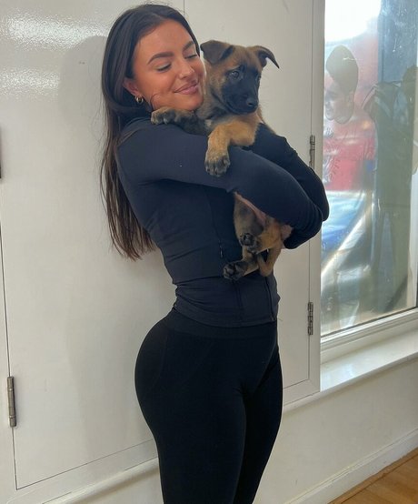 hijabi onlyfans nudes images