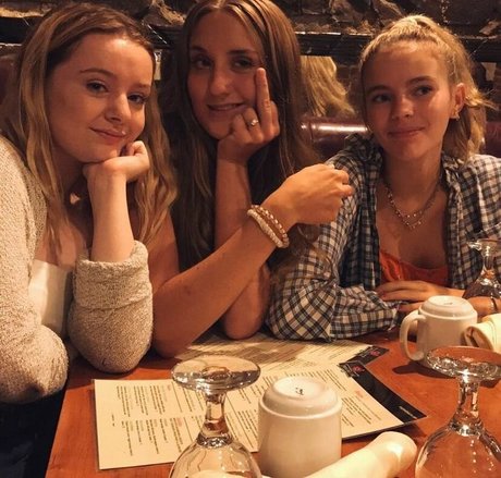 Lola Dubrul pornstar perfect picture