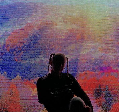 Lola Dubrul model high quality pics