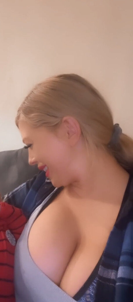 blowjob cum in mouth onlyfans art xxx pictures