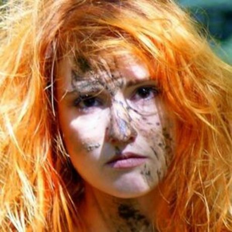 fat pussy onlyfans hd img