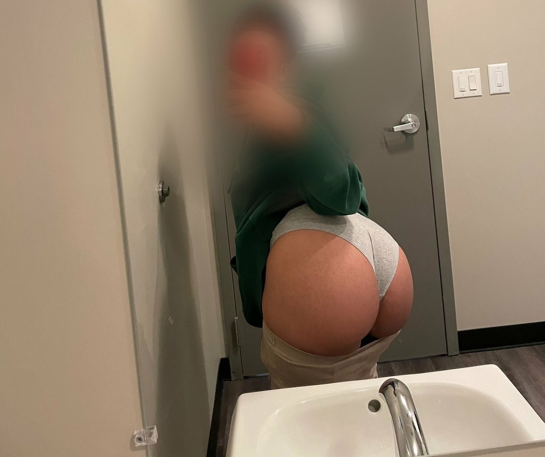 bbc squirt onlyfans porn galleries