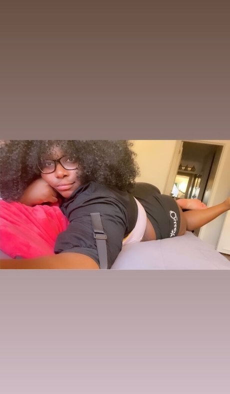 TheOppaiPrincess pornstar free pic