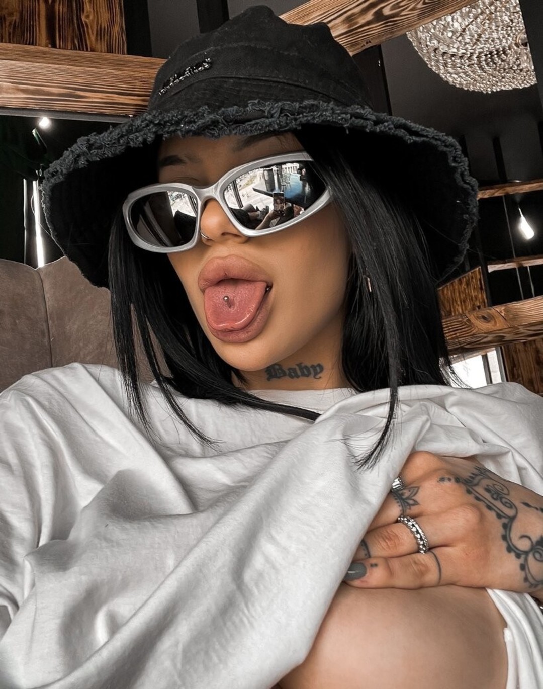 bellahotx star erotic picture