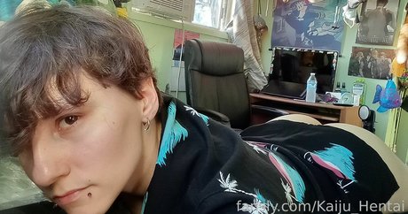 asian princess onlyfans hot porn archive