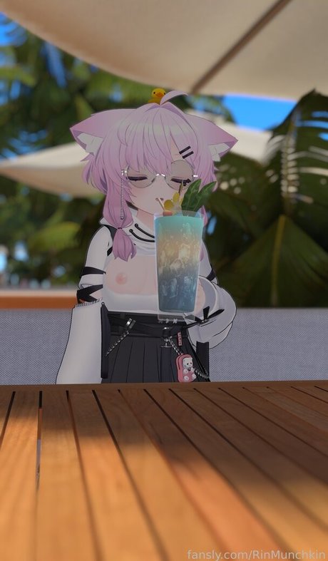 fitness fuck onlyfans free image