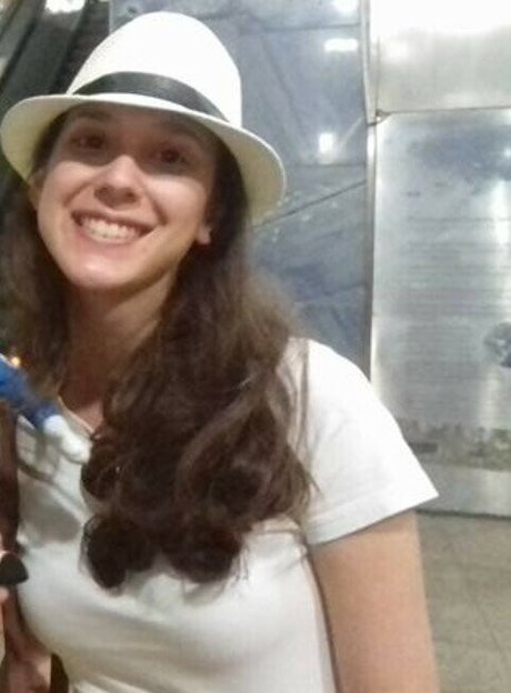 brown onlyfans hd picture