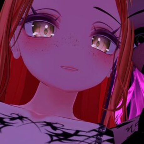 blonde natural onlyfans free nude picture