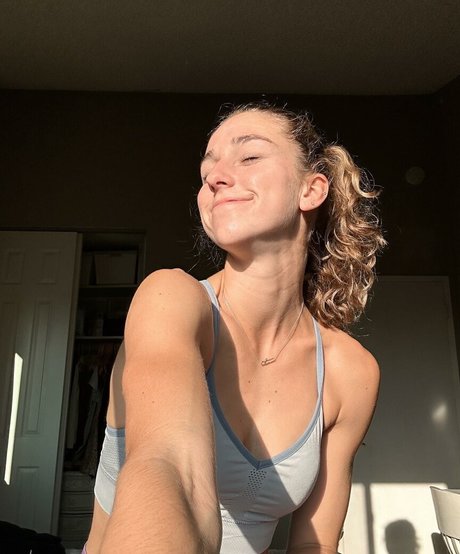 college teacher onlyfans hot sexy img