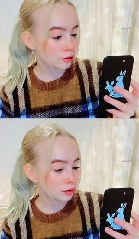 deni__dragons__ model art gallery