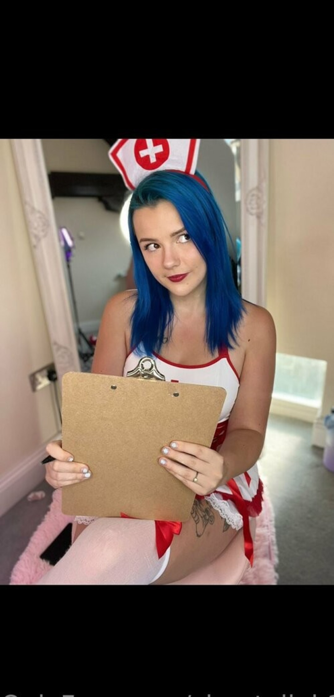 chantelleh23 profile image
